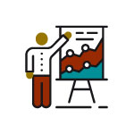 icono-profesor