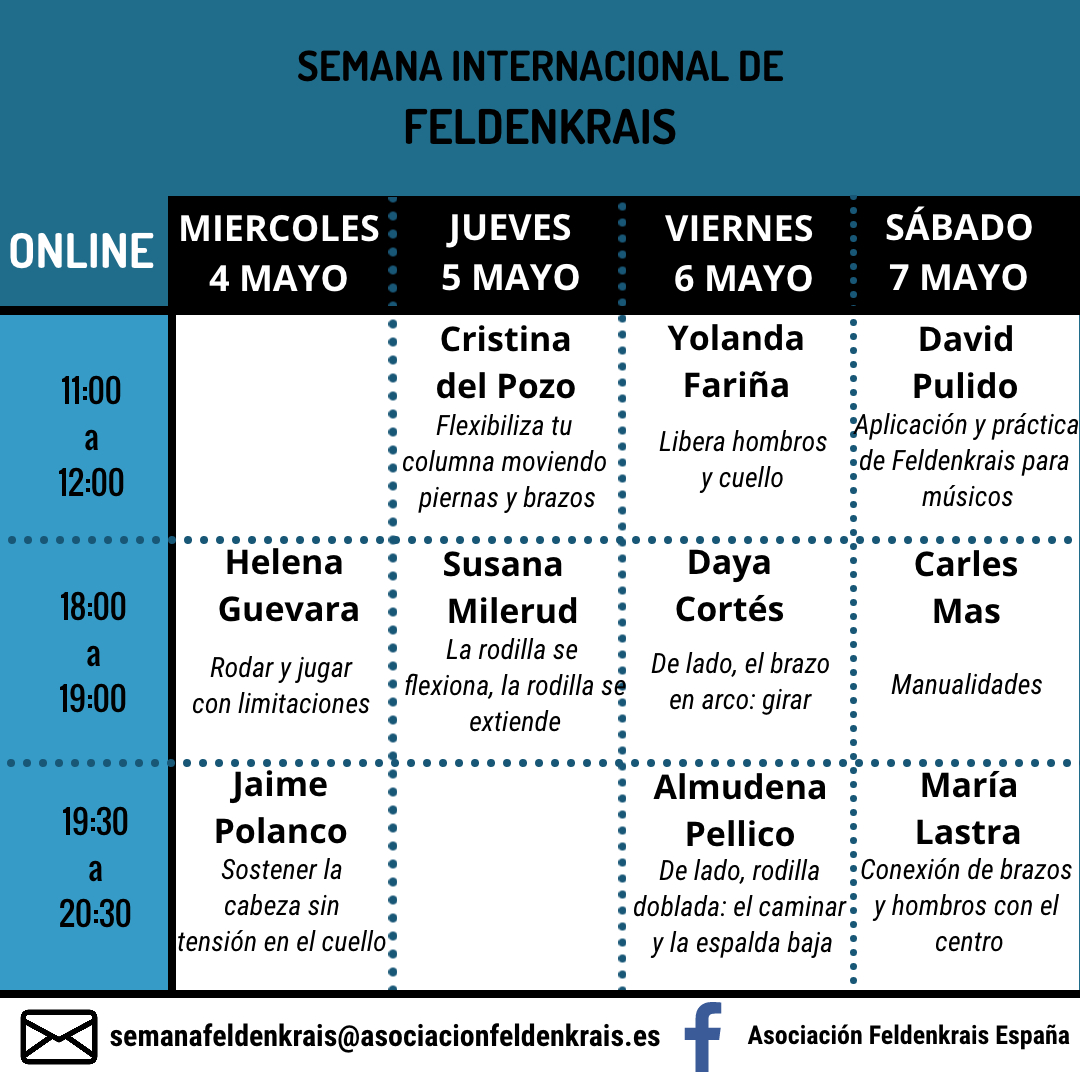 Horario general2022