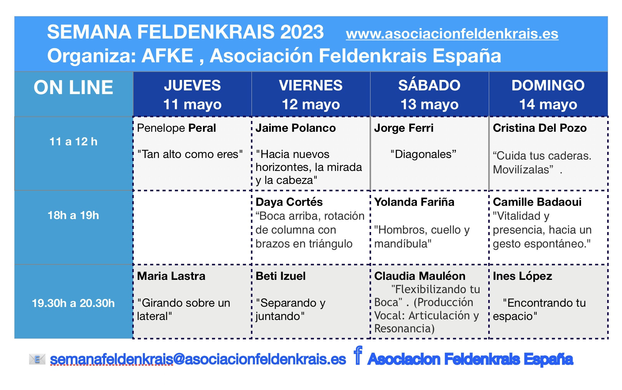3CD347C4-7896-4847-9738-FC3CA741DAD8
