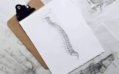 Seminario postgrado en el Instituto Feldenkrais: Tendiendo un puente entre la pelvis y la cabeza (curso avanzado)